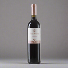 Indlæs billede til gallerivisning ichnilatis red wine kreta